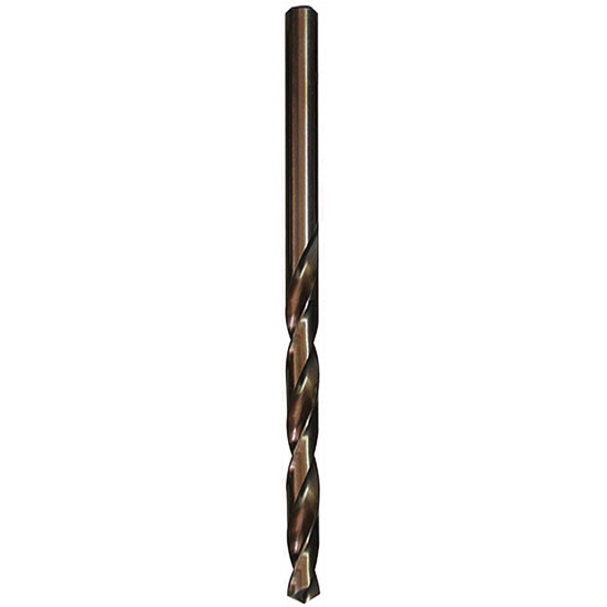 RAIDER ΤΡΥΠΑΝΙ ΚΟΒΑΛΤΙΟΥ 6,0mm-1ΤΕΜ 157718