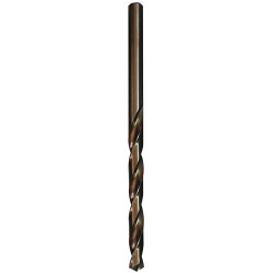 RAIDER ΤΡΥΠΑΝΙ ΚΟΒΑΛΤΙΟΥ 8,0mm-1ΤΕΜ 157721