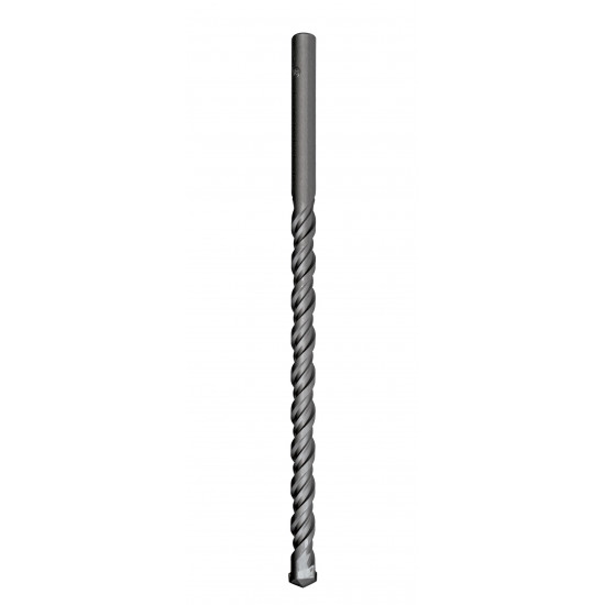 RAIDER ΤΡΥΠΑΝΙ ΜΠΕΤΟΥ 6x100mm 157727