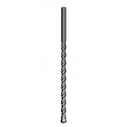 RAIDER ΤΡΥΠΑΝΙ ΜΠΕΤΟΥ 10x150mm 157730