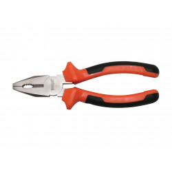 GADGET ΠΕΝΣΑ 7''/175ΜΜ 210522
