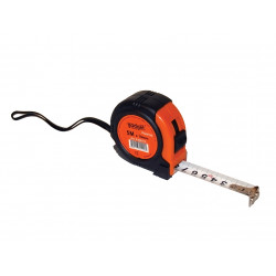 GADGET ΜΕΤΡΟ ΡΟΛΟ ΜΑΓΝΗΤΙΚΟ 7,5m*25mm 260714