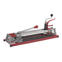 RAIDER ΚΟΦΤΗΣ ΠΛΑΚΙΔΙΩΝ RD-TC13 600mm 321503