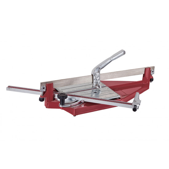 RAIDER ΚΟΦΤΗΣ ΠΛΑΚΙΔΙΩΝ RD-TC16 630MM 321509