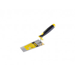 TOP MASTER ΜΥΣΤΡΙ ΚΟΦΤΟ ΠΛΑΣΤΙΚΗ ΛΑΒΗ 180mm ΕΝΙΣΧΥΜΕΝΟ 323100