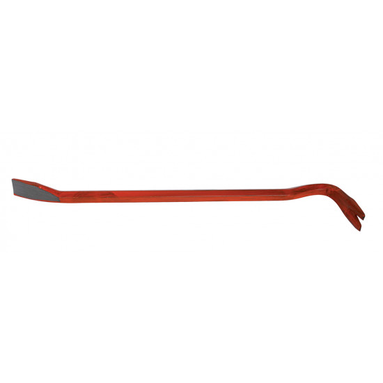 GADGET ΠΡΟΚΟΒΓΑΛΤΕΣ 16*450ΜΜ 350701