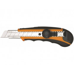 GADGET ΦΑΛΤΣΕΤΑ 18*155ΜΜ 370204