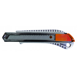 GADGET ΦΑΛΤΣΕΤΑ 18*155ΜΜ ΑΛΟΥΜΙΝΙΟΥ 370202