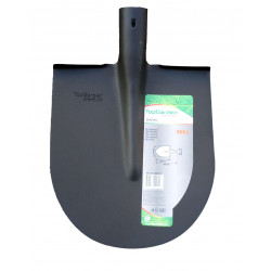 TOP GARDEN ΠΤΥΑ ΣΤΡΟΓΓΥΛΑ-ΙΣΙΑ ΜΑΥΡΑ 380457