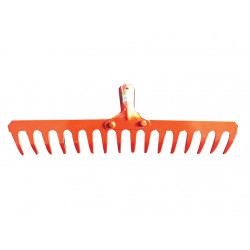 TOP GARDEN ΤΖΟΥΓΚΡΑΝΑ 16Δ 380511