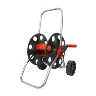 TOP GARDEN ΚΑΡΟΥΛΙ ΜΕ ΡΟΔΑ 45Μ 380966