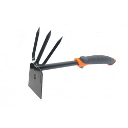 TOP GARDEN ΣΚΑΛΙΣΤΗΡΙ ΦΑΡΔΥ 384200