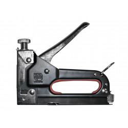 GADGET ΠΙΣΤΟΛΙ ΚΑΡΦΩΤΙΚΟ (ΣΕΙΡΑ 50TOPMASTER) ΧΕΙΡΟΣ ΜΕ ΒΙΔΑ 4-14ΜΜ 491105