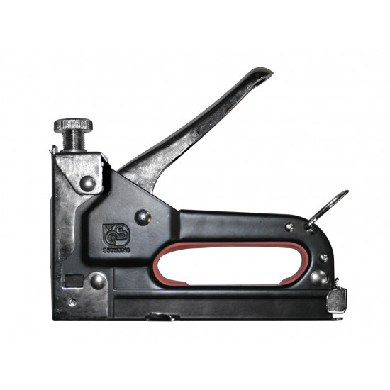 GADGET ΠΙΣΤΟΛΙ ΚΑΡΦΩΤΙΚΟ (ΣΕΙΡΑ 50TOPMASTER) ΧΕΙΡΟΣ ΜΕ ΒΙΔΑ 4-14ΜΜ 491105