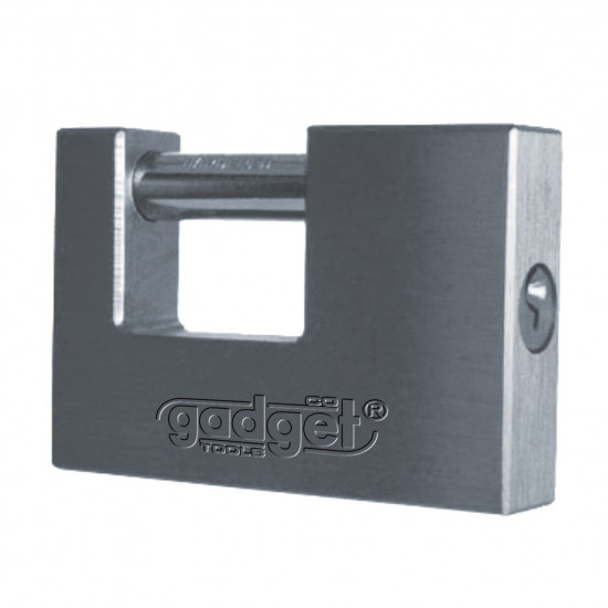 GADGET ΛΟΥΚΕΤΟ ΤΑΚΟΣ 80ΜΜ 509908