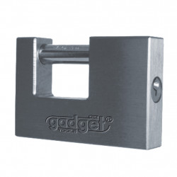 GADGET ΛΟΥΚΕΤΟ ΤΑΚΟΣ 70ΜΜ 509909