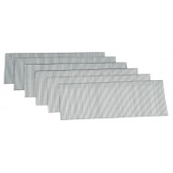 RAIDER ΚΑΡΦΩΤΙΚΑ ΓΙΑ R20 RDP-SST20 20x1.08mm 1000pcs 511417