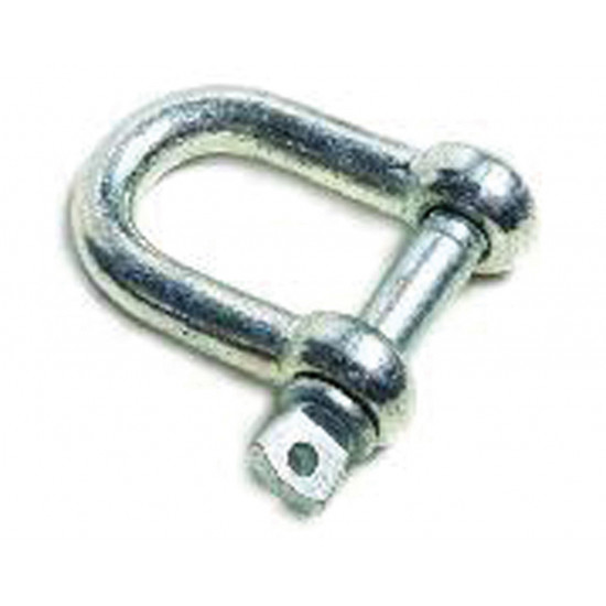 TOP STRONG ΝΑΥΤΙΚΑ ΚΛΕΙΔΙΑ 8ΜΜ 520707