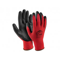 ΓΑΝΤΙΑ GRIP G1167 07/S LATEX