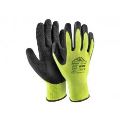 ΓΑΝΤΙΑ GRIP G1189 LATEX FOAM