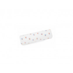 ΡΟΛΟ MICROFIBER STAR 22cm ΠΕΛΟΣ 11mm Φ50mm, 7242/22R