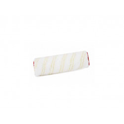 ΡΟΛΟ MICROFIBER NAYLON 15cm ΠΕΛΟΣ 10mm Φ16mm