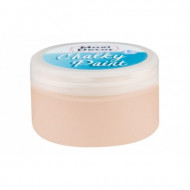 Χρώμα Κιμωλίας 100ml Maxi Decor Chalky 501 Σομόν