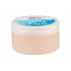 Χρώμα Κιμωλίας 100ml Maxi Decor Chalky 501 Σομόν