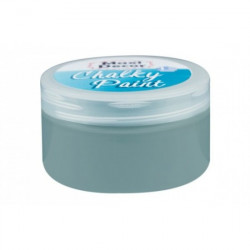 Χρώμα Κιμωλίας 100ml Maxi Decor Chalky 502 Μπλέ Ράφ