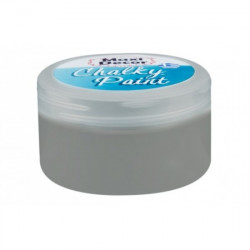 Χρώμα Κιμωλίας 100ml Maxi Decor Chalky 505 Γκρί