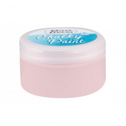 Χρώμα Κιμωλίας 100ml Maxi Decor Chalky 507 Ρόζ