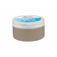 Χρώμα Κιμωλίας 100ml Maxi Decor Chalky 513 Μόκα