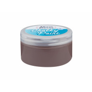 Χρώμα Κιμωλίας 100ml Maxi Decor Chalky 511 Καφέ