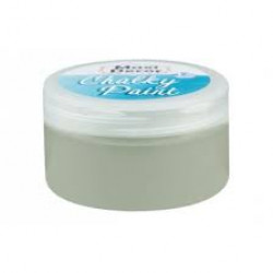 Χρώμα Κιμωλίας 100ml Maxi Decor Chalky 509 Λαδί