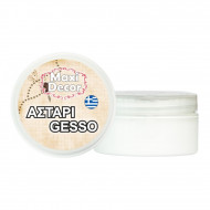 Αστάρι GESSO PRIMER 100ml