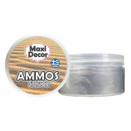 MaxiDecor Ammos Silver 100ml