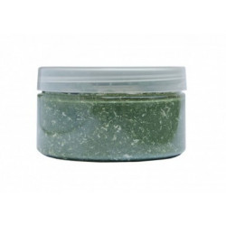 Maxi Decor Marmorino Πράσινο 100ml