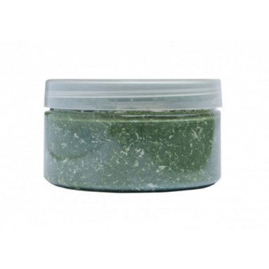 Maxi Decor Marmorino Πράσινο 100ml