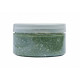 Maxi Decor Marmorino Πράσινο 100ml