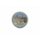 Maxi Decor Marmorino Πράσινο 100ml