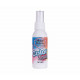 Color Spray 50ml  500-ΛΕΥΚΟ