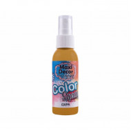Color Spray 50ml ΄Ωχρα