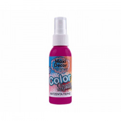 Color Spray 50ml Περλέ Ματζέντα
