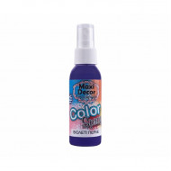  Color Spray 50ml Περλέ ΒΙολετί