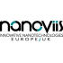 NANOVIIS