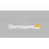 DOMISSIMA