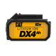 CAT COMBO-04 ΔΡΑΠΑΝΟΚΑΤΣΑΒΙΔΟ ΚΡΟΥΣΤΙΚΟ DX12B + ΚΑΤΣΑΒΙΔΙ ΠΑΛΜΙΚΟ DX71B + ΚΑΣΕΤΙΝΑ + ΔΩΡΟ ΜΠΑΤΑΡΙΑ 4.0Ah + ΔΩΡΟ ΦΟΡΤΙΣΤΗΣ DXC4
