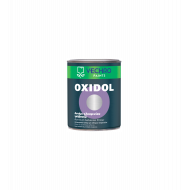 OXIDOL ΑΛΟΥΜΙΝΙΟΥ ΨΥΧΡΟ ΓΑΛΒΑΝΙΖΕ 750ml