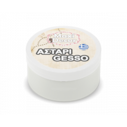 Αστάρι GESSO PRIMER 250ml