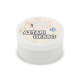 Αστάρι GESSO PRIMER 250ml